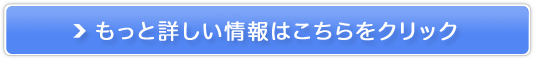 yt@[~A}bXzؓIbRāI̗̓AbvI̔TCg