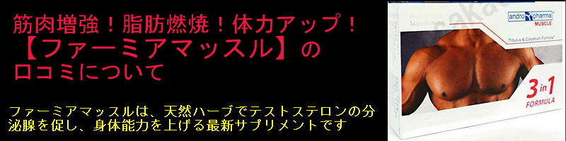 yt@[~A}bXzؓIbRāI̗̓AbvITCg